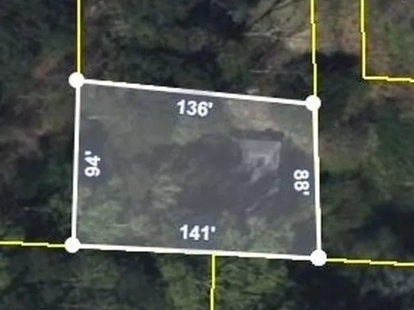 107 Houston St, Griffin, GA 30223