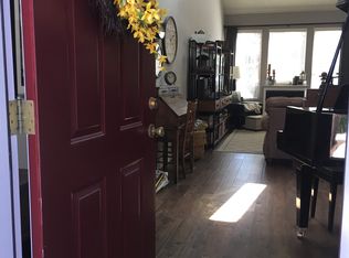 1819 W Camelot Dr, Flagstaff, AZ 86001
