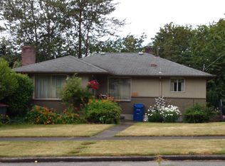 5521 17th Ave S, Seattle, WA 98108