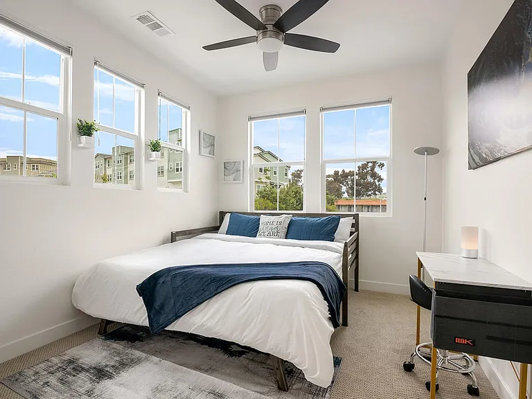 1101 Makena Way — Photo 14