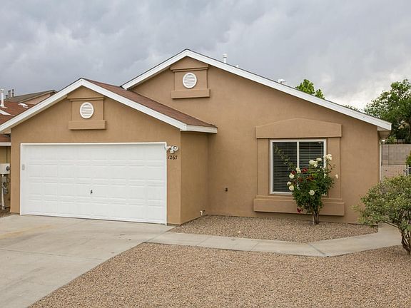1267 Valley View-1