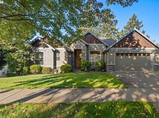 3272 Ridge Pointe Dr, Forest Grove, OR 97116