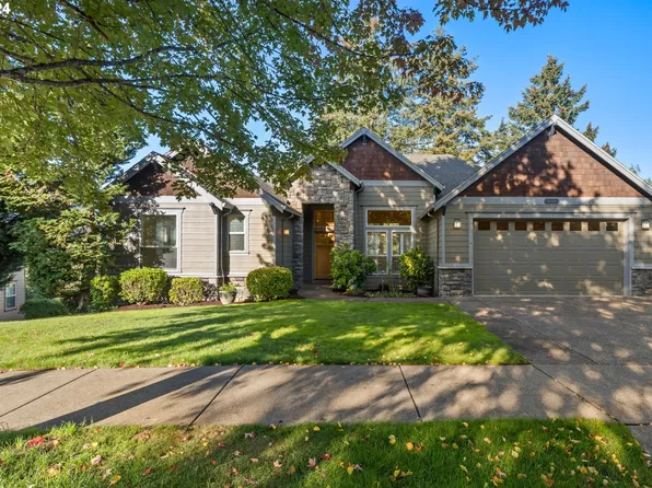 3272 Ridge Pointe Dr, Forest Grove, OR 97116