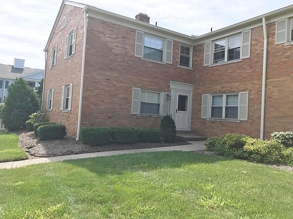 2nd image of 1065 W Sells Ave #A