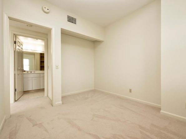 1 Baldwin Ave APT 616, San Mateo, CA 94401