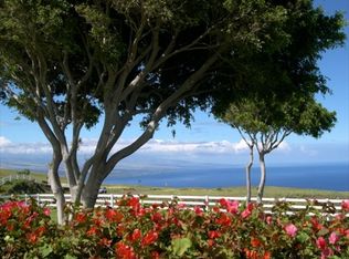 Lehiwa Way LOT 510, Kamuela, HI 96743