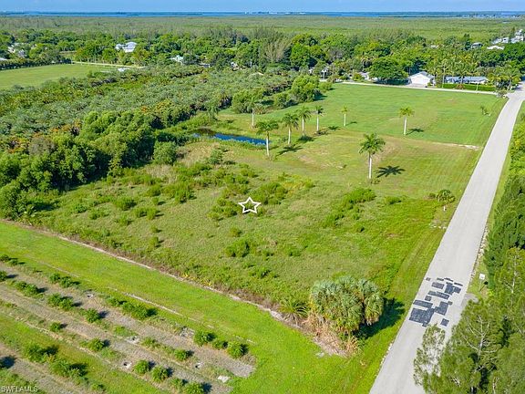 2nd image of 7645 Barrancas Ave Lot 4H