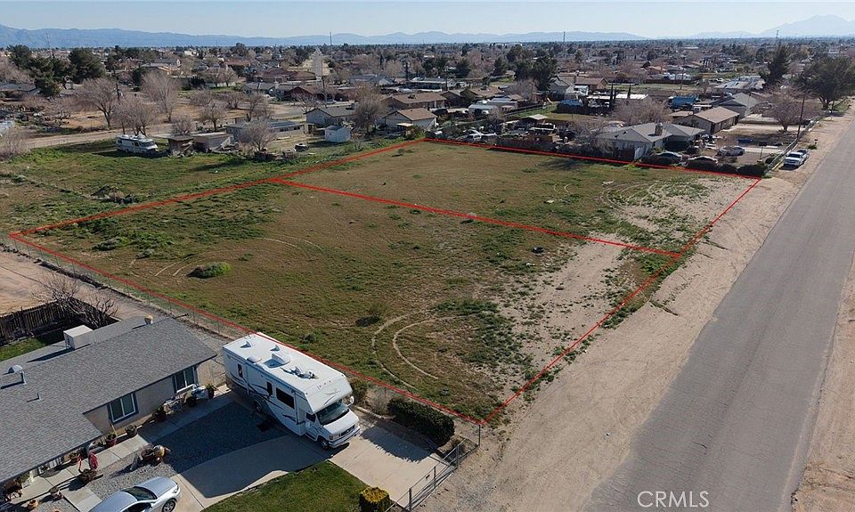 1st image of 34 Cypress Ave Lot 601
