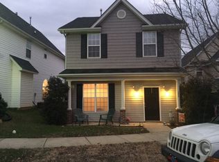 6812 Iceland Ave, Birmingham, AL 35224