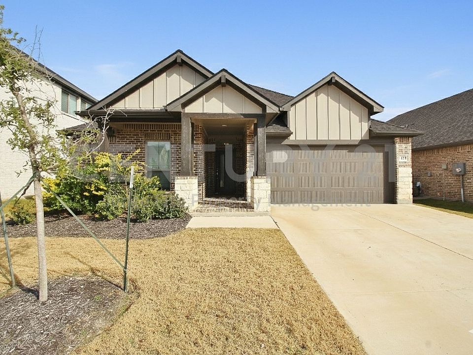 1st image of 139 Lost Maples Way