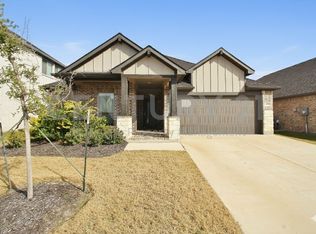 139 Lost Maples Way, Waxahachie, TX 75165