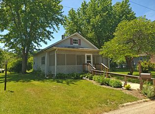 207 Bluff St, Oglesby, IL 61348