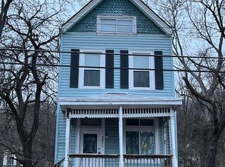 3811 Cass Ave, Cincinnati, OH 45223