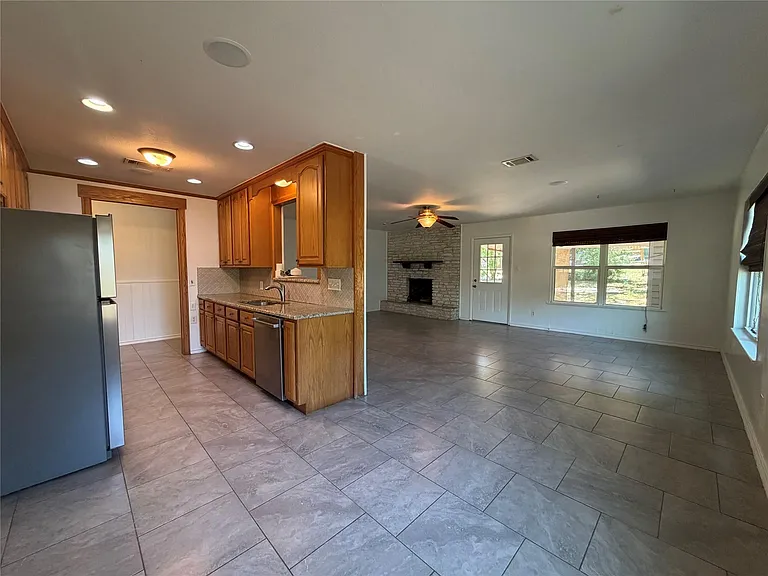 801 Brushy Creek Dr — Photo 7