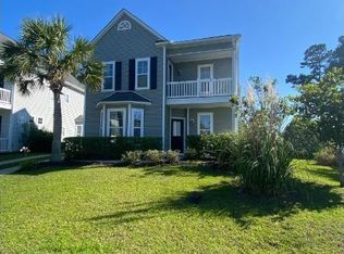 493 Emerson Dr, Myrtle Beach, SC 29579
