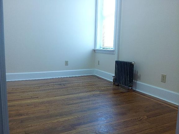 3rd image of 12 Martense St APT 3B