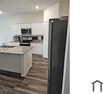 1st image of 5923 Grantgrala Dr