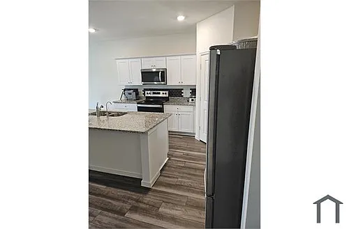 5923 Grant Grala Dr Photo 1
