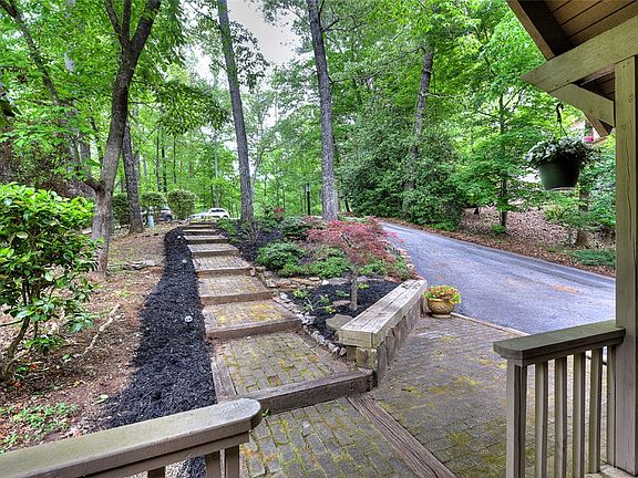 5th image of 3 Rudder Ct
