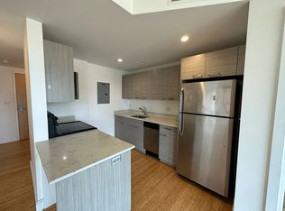 38 Malvern St #202, Allston, MA 02134