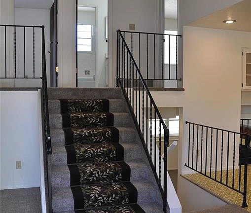 4th image of 3375 El Canto Dr