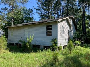 539 S Jefferson St, Ashburn, GA 31714