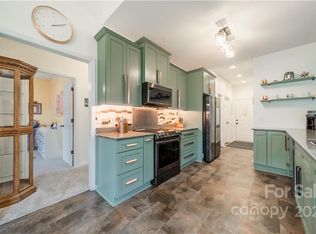 11595 Crossroads Pl, Concord, NC 28025