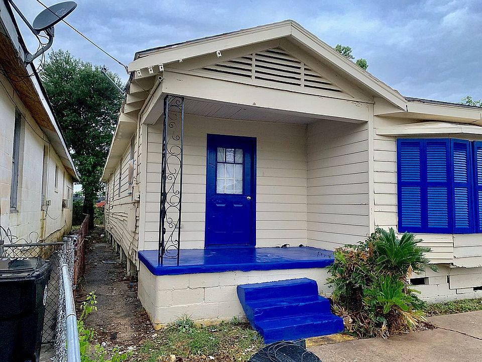 1st image of 1828 Feliciana St