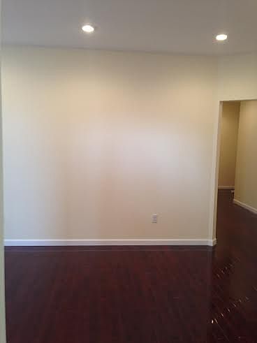2nd image of 2440 Amsterdam Ave APT 5D