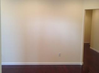 2440 Amsterdam Ave APT 2E, New York, NY 10033