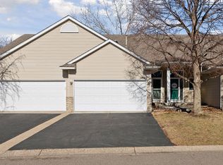 13140 Vintage St NW, Coon Rapids, MN 55448