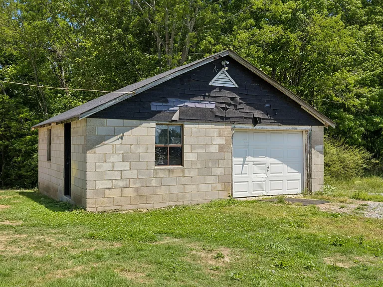 2547 Bearwallow Rd — Photo 26