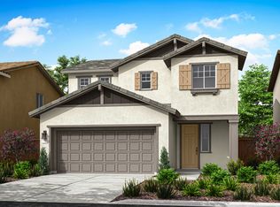 12080 Prades Way, Rancho Cordova, CA 95742