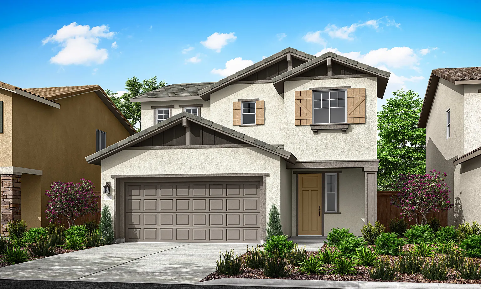 12077 Prades Way photo 1