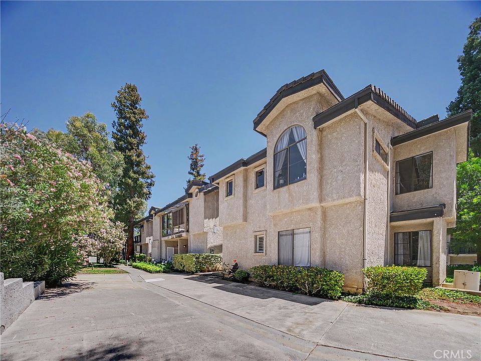 1st image of 5738 Skyview Way Unit B