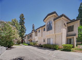 5738 Skyview Way Unit B, Agoura Hills, CA 91301