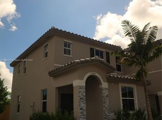 1501 SE 27th Rd, Homestead, FL 33035