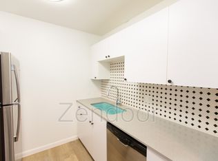 321 W Pasadena Ave, Phoenix, AZ 85013