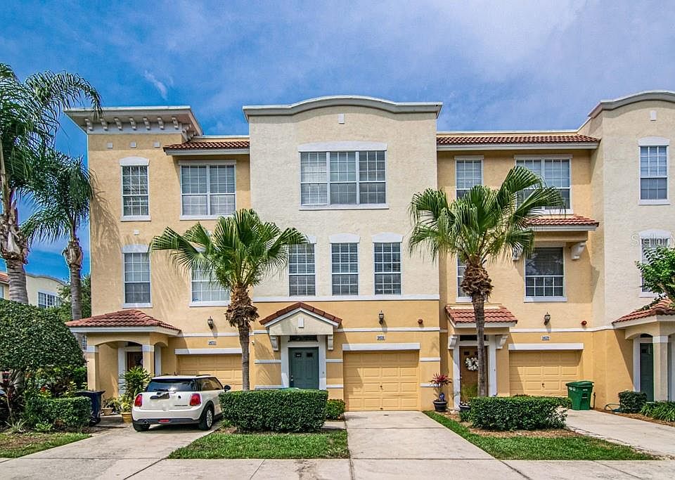 1st image of 5631 Gaspar Oaks Dr
