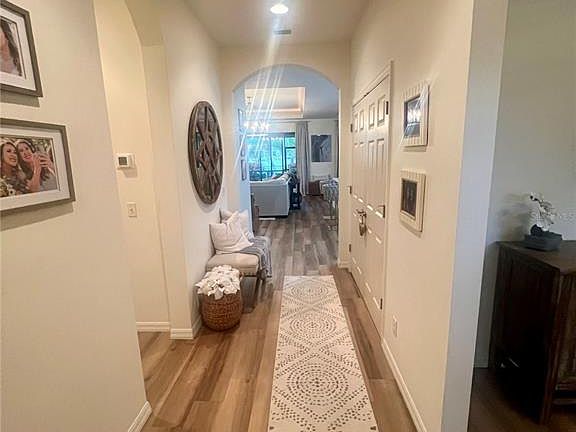 5th image of 6232 25th St E