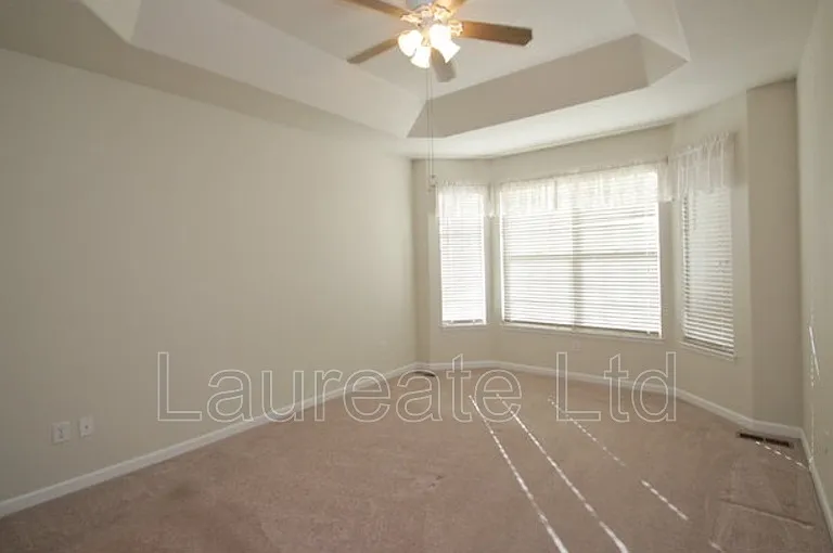 16457 Aliante Dr — Photo 6