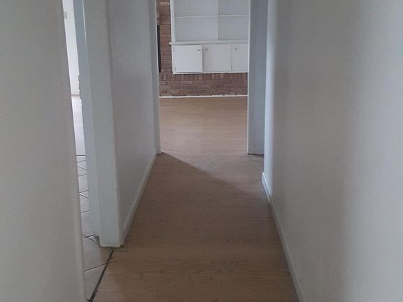 5th image of 3011 Harrison Ave