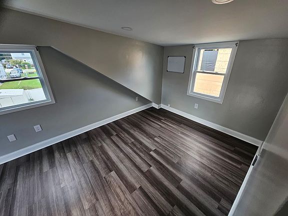 2nd image of 6738 Danville Ave