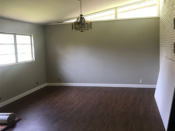 5th image of 1440 Edson Dr