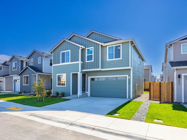 4525 Cirque St