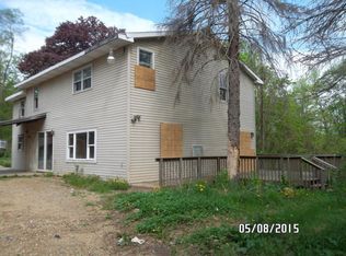 1623 Barney Rd, Kalamazoo, MI 49004