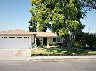 2158 Dover Way, Pittsburg, CA 94565