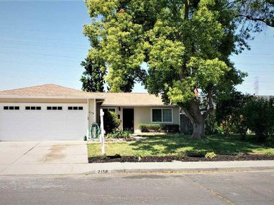 2158 Dover Way, Pittsburg, CA, 94565