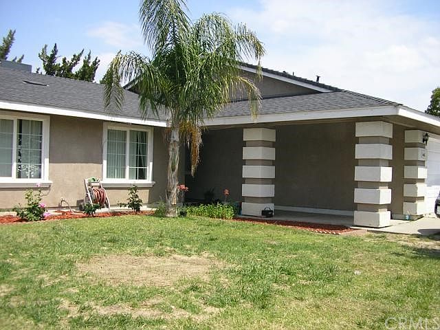 1st image of 1461 Harvest Ave
