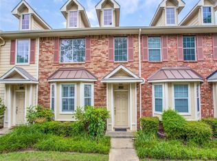 2408 Durango Ridge Dr, Bedford, TX 76021